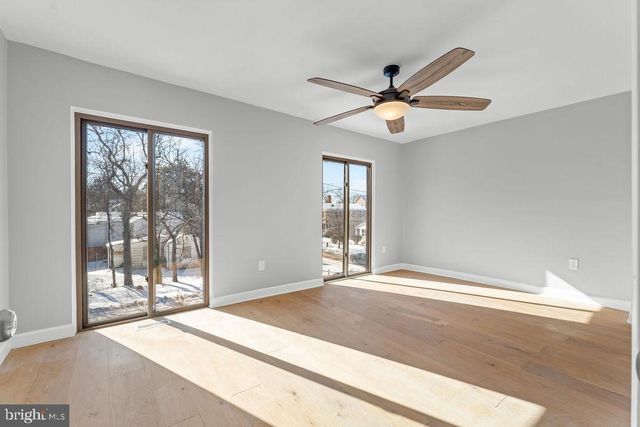 5034 NASH ST NE, Washington, DC 20019