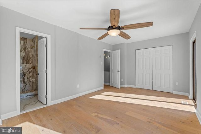 5034 NASH ST NE, Washington, DC 20019