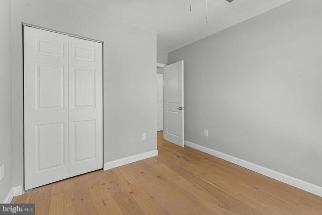 5034 NASH ST NE, Washington, DC 20019