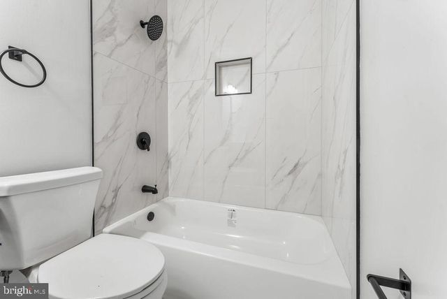 5034 NASH ST NE, Washington, DC 20019