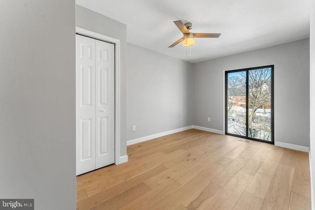 5034 NASH ST NE, Washington, DC 20019