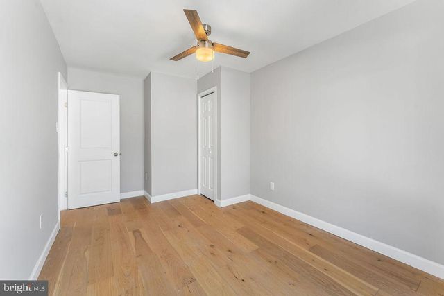 5034 NASH ST NE, Washington, DC 20019