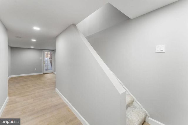 5034 NASH ST NE, Washington, DC 20019