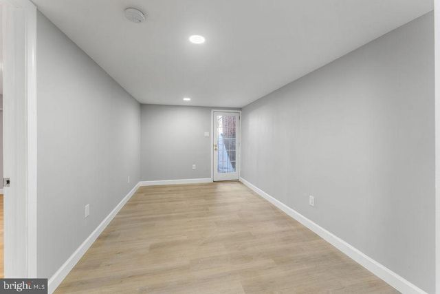 5034 NASH ST NE, Washington, DC 20019