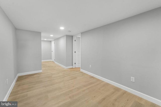 5034 NASH ST NE, Washington, DC 20019