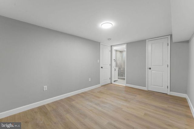 5034 NASH ST NE, Washington, DC 20019