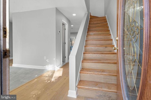 5034 NASH ST NE, Washington, DC 20019