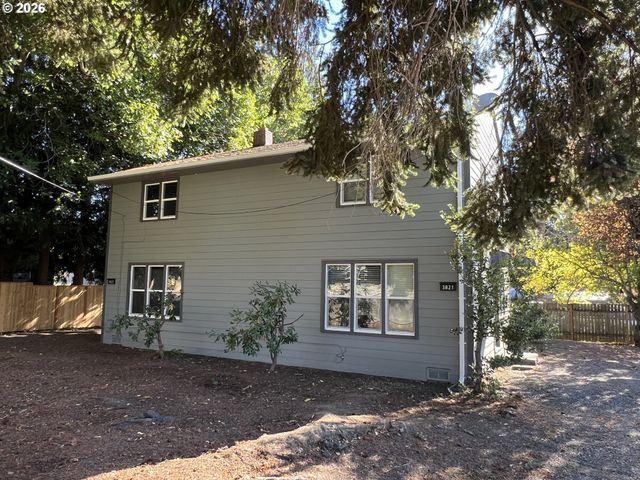 3821 E 18TH St, Vancouver, WA 98661