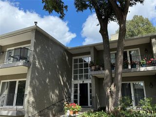 1111 Old Woodward Avenue 4, Birmingham, MI 48009