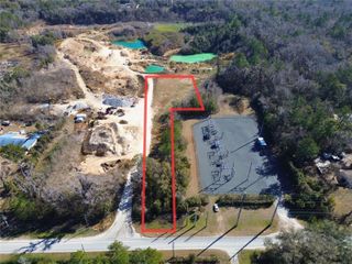 SW 140TH AVENUE, Ocala, FL 34481
