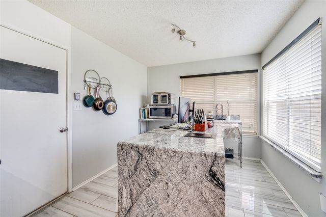 813 Ponderosa Ridge, Little Elm, TX 75068