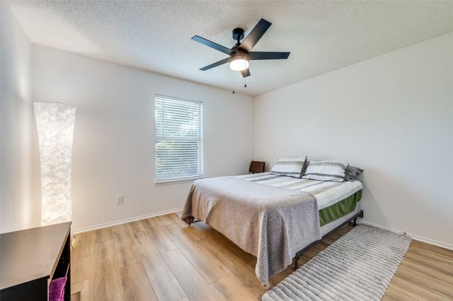813 Ponderosa Ridge, Little Elm, TX 75068