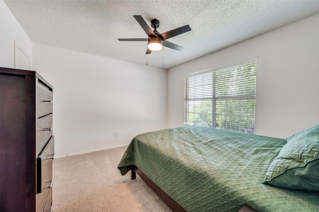 813 Ponderosa Ridge, Little Elm, TX 75068