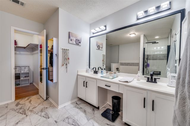 813 Ponderosa Ridge, Little Elm, TX 75068