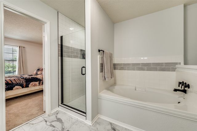 813 Ponderosa Ridge, Little Elm, TX 75068