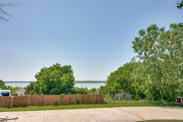 813 Ponderosa Ridge, Little Elm, TX 75068