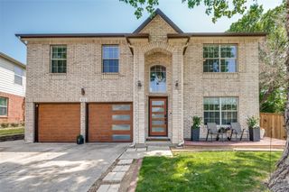 813 Ponderosa Ridge, Little Elm, TX 75068