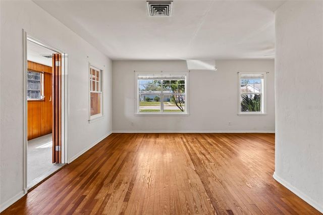 167 DAYTONA AVENUE, Daytona Beach, FL 32117
