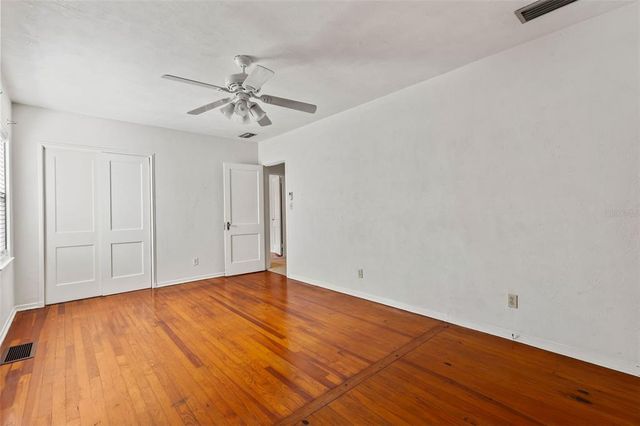 167 DAYTONA AVENUE, Daytona Beach, FL 32117