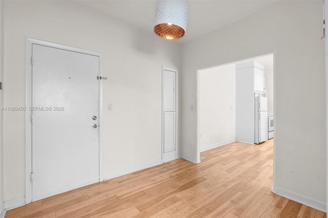 1211 Pennsylvania Ave E1, Miami Beach, FL 33139