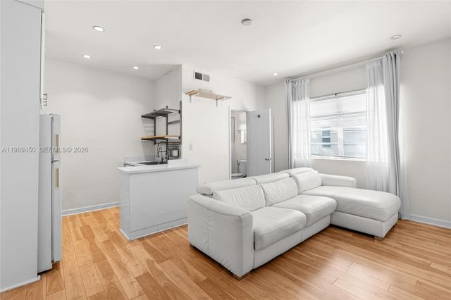 1211 Pennsylvania Ave E1, Miami Beach, FL 33139