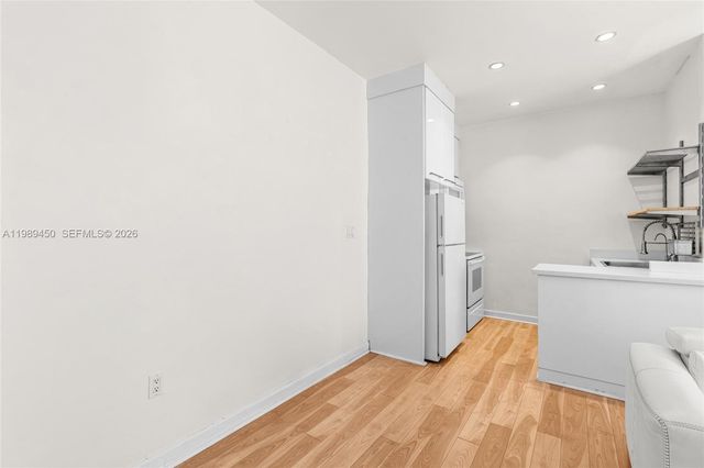 1211 Pennsylvania Ave E1, Miami Beach, FL 33139