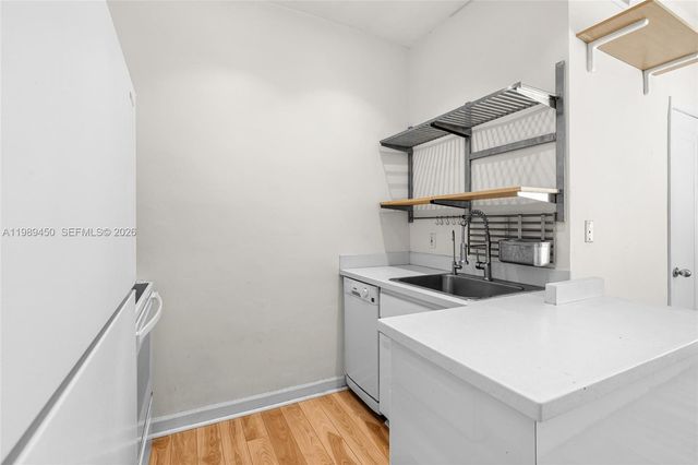 1211 Pennsylvania Ave E1, Miami Beach, FL 33139