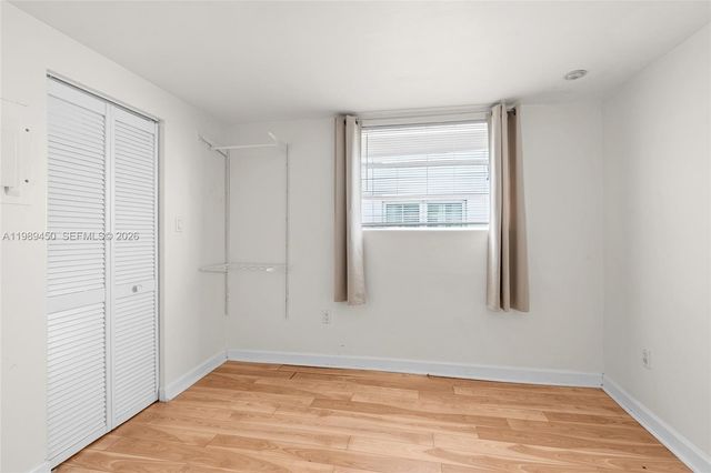 1211 Pennsylvania Ave E1, Miami Beach, FL 33139