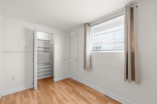 1211 Pennsylvania Ave E1, Miami Beach, FL 33139