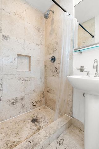 1211 Pennsylvania Ave E1, Miami Beach, FL 33139