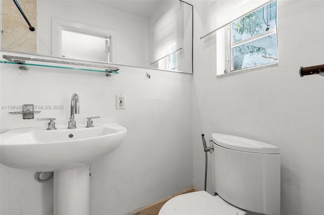 1211 Pennsylvania Ave E1, Miami Beach, FL 33139