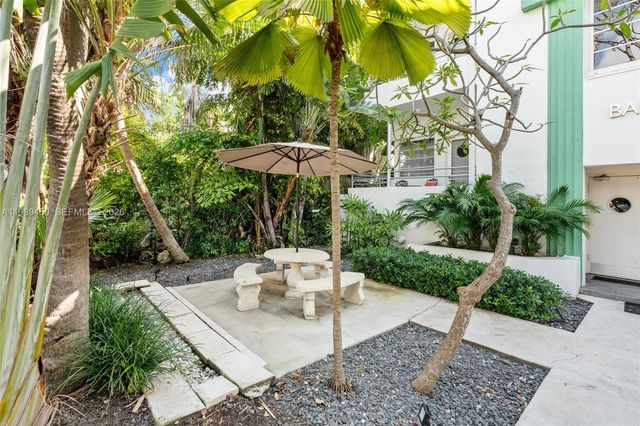 1211 Pennsylvania Ave E1, Miami Beach, FL 33139