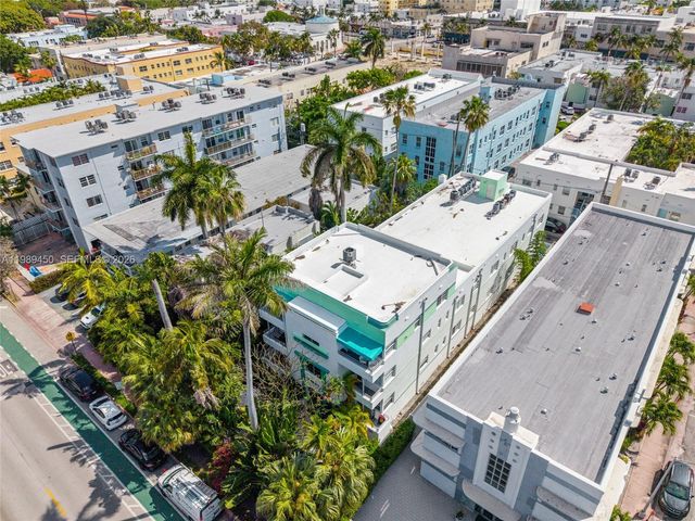 1211 Pennsylvania Ave E1, Miami Beach, FL 33139