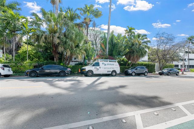 1211 Pennsylvania Ave E1, Miami Beach, FL 33139