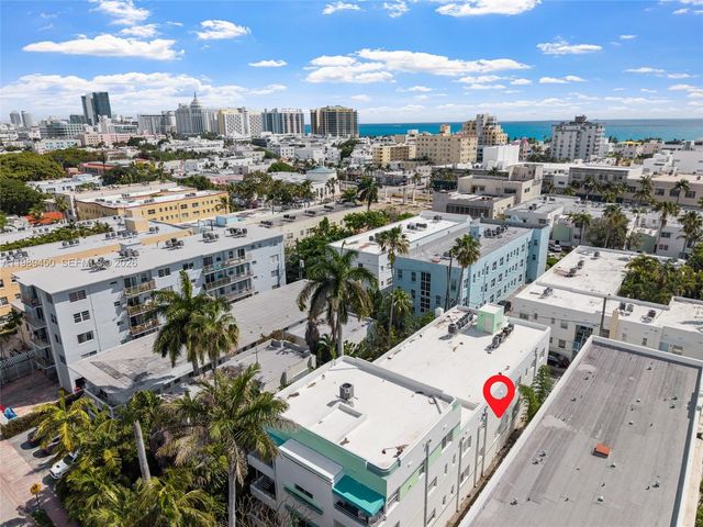 1211 Pennsylvania Ave E1, Miami Beach, FL 33139