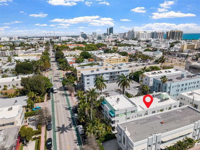 1211 Pennsylvania Ave E1, Miami Beach, FL 33139