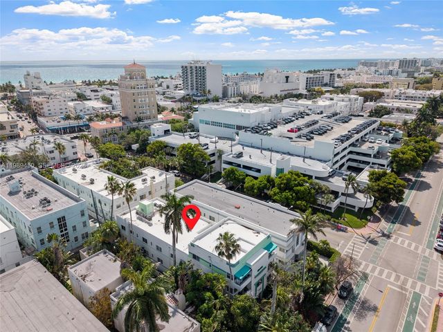 1211 Pennsylvania Ave E1, Miami Beach, FL 33139