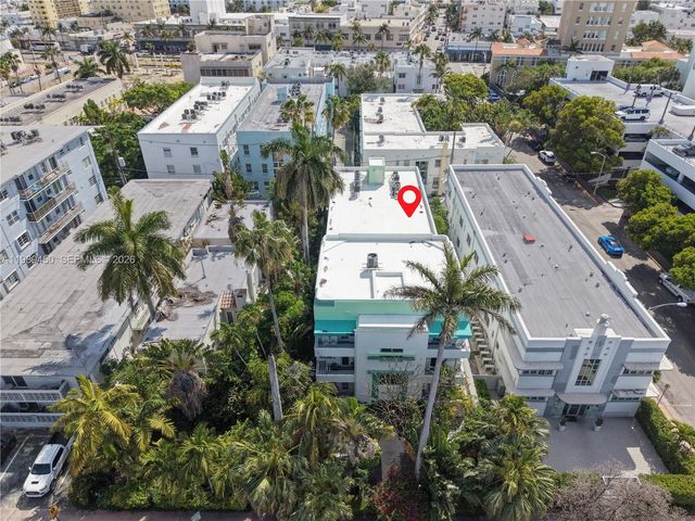 1211 Pennsylvania Ave E1, Miami Beach, FL 33139