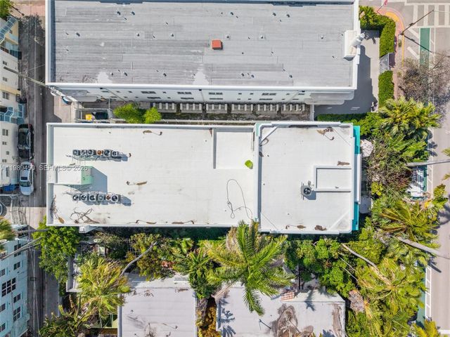 1211 Pennsylvania Ave E1, Miami Beach, FL 33139