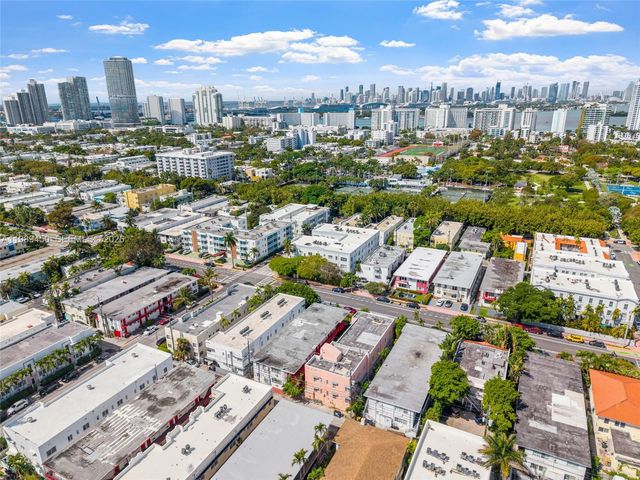 1211 Pennsylvania Ave E1, Miami Beach, FL 33139