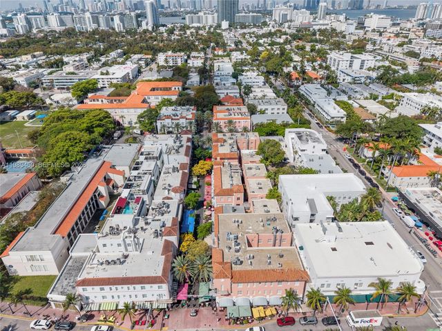 1211 Pennsylvania Ave E1, Miami Beach, FL 33139
