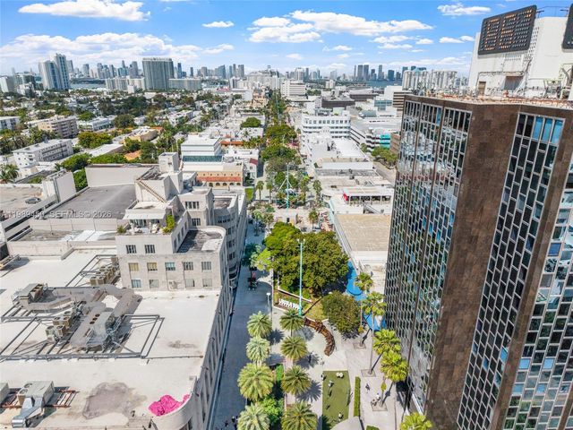 1211 Pennsylvania Ave E1, Miami Beach, FL 33139