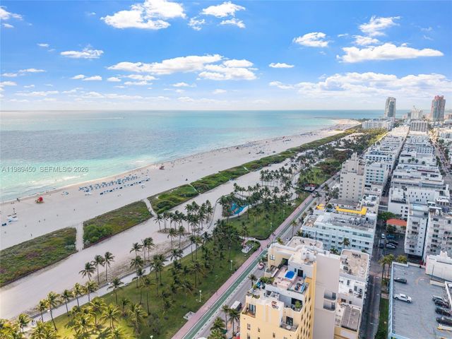 1211 Pennsylvania Ave E1, Miami Beach, FL 33139