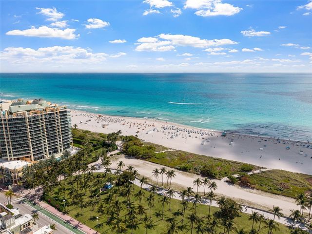 1211 Pennsylvania Ave E1, Miami Beach, FL 33139