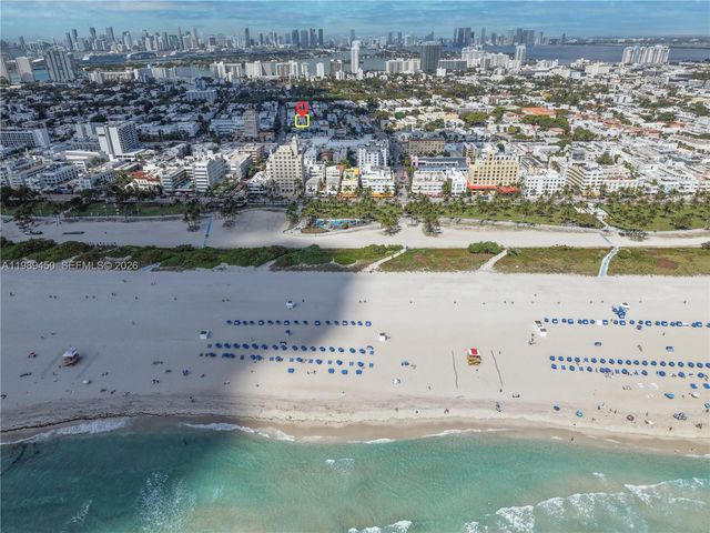 1211 Pennsylvania Ave E1, Miami Beach, FL 33139