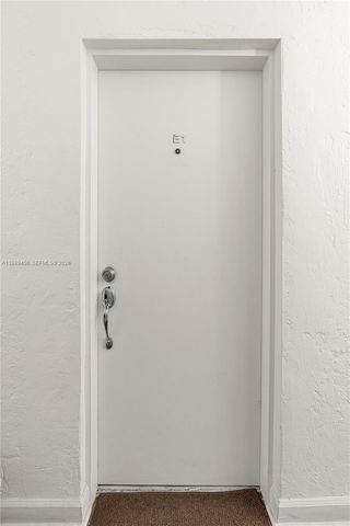 1211 Pennsylvania Ave E1, Miami Beach, FL 33139