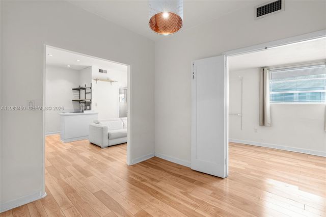 1211 Pennsylvania Ave E1, Miami Beach, FL 33139