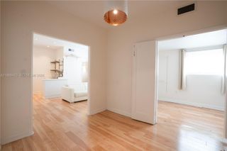 1211 Pennsylvania Ave E1, Miami Beach, FL 33139