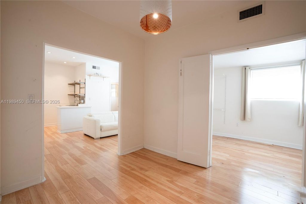 1211 Pennsylvania Ave E1, Miami Beach, FL 33139