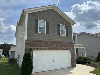 97 Brode Lane, Pendergrass, GA 30567